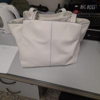 LF 090 BAG
